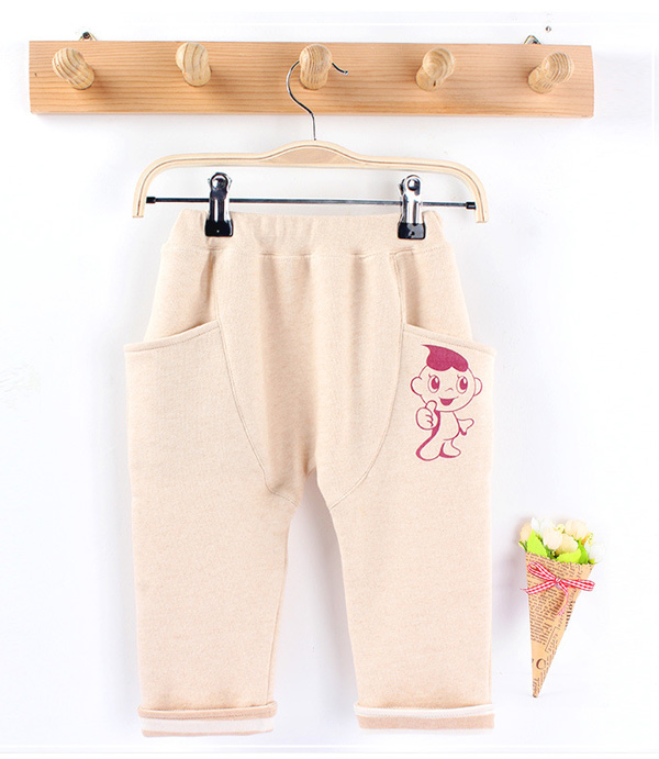 ���Z���n��1-3�q�����l(w��i)ѝ�L�ͨ