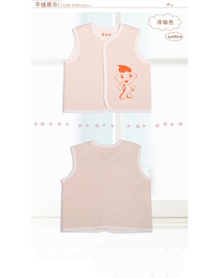 ���Z(y��)��2016�¿�Č��������R�ל\��ɫ