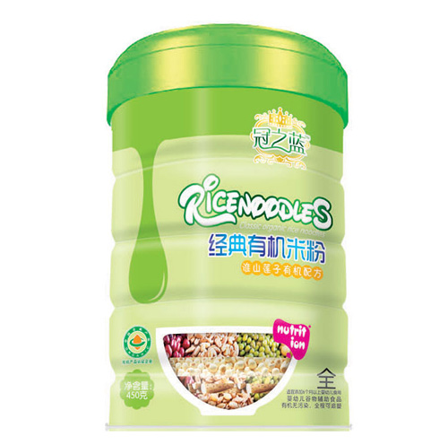 ��֮�{(l��n)��ɽɏ�ӽ�(j��ng)���ЙC�׷�