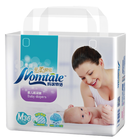 �������Z����˲������ѝM36Ƭ