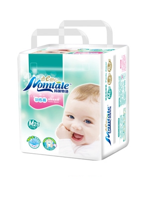 �������Z��e����Ӗ��ѝ