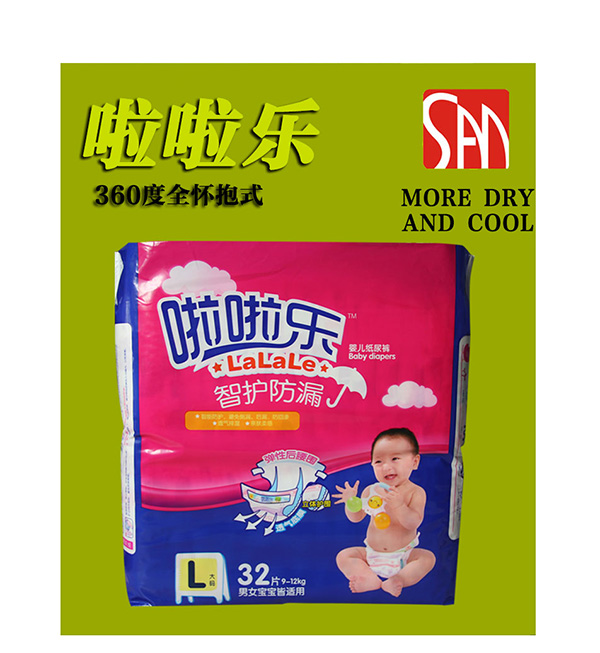 �������냺����ѝL32Ƭ