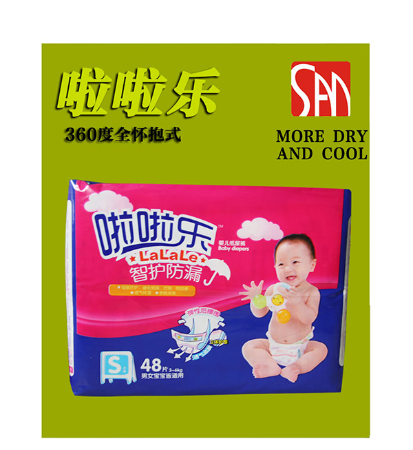 �������냺����ѝS48Ƭ