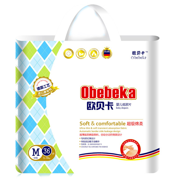 �Wؐ������ƬM35Ƭ