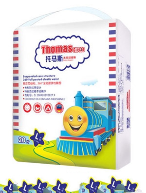 ���R˹Ӗ(x��n)��ѝXl18Ƭ