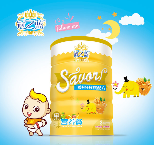 ��֮�{��ζ�I�B(y��ng)��(��Ⱥ���)