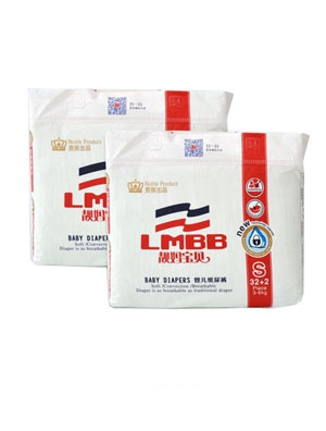 �n����ؐ������ѝXL