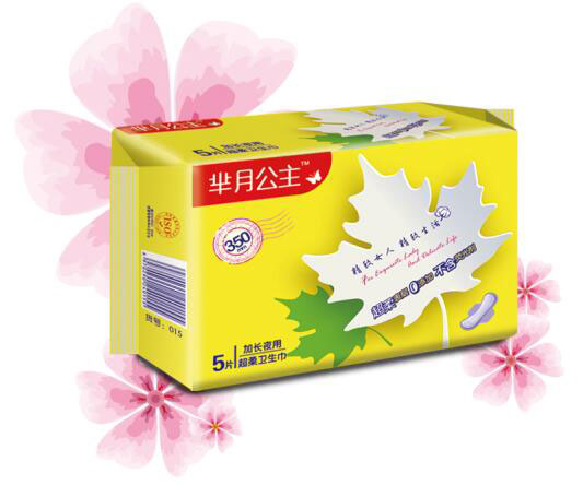 �d�¹���������Lҹ���l(w��i)����350Ƭ