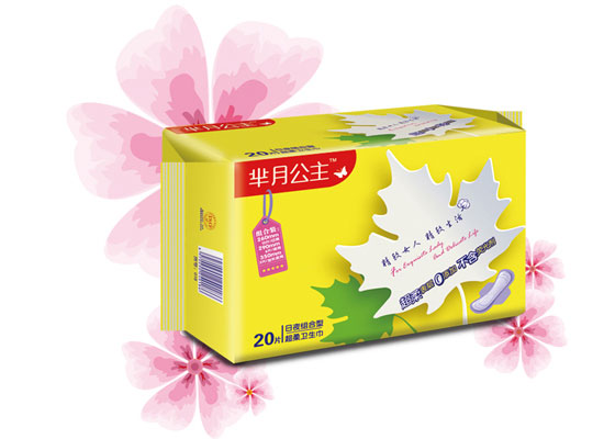 �d�¹�����ҹ�M���l(w��i)����