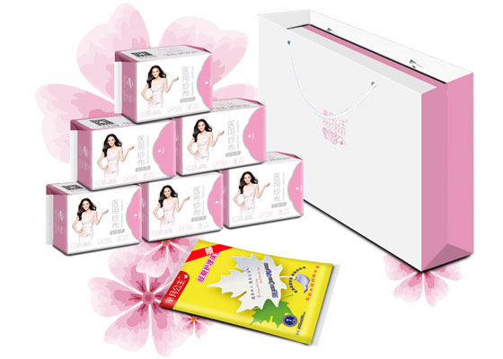 �d�¹����t(y��)�ü����Y���߼���-