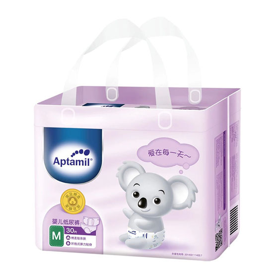 ��(��i)�����냺����ѝM�a30Ƭ