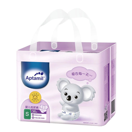 ��(��i)�����냺����ѝS�a36Ƭ