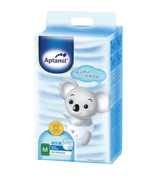 ������������LѝM�a52Ƭ