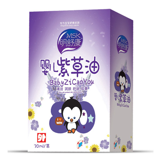 ���濵�냺�ϲ���