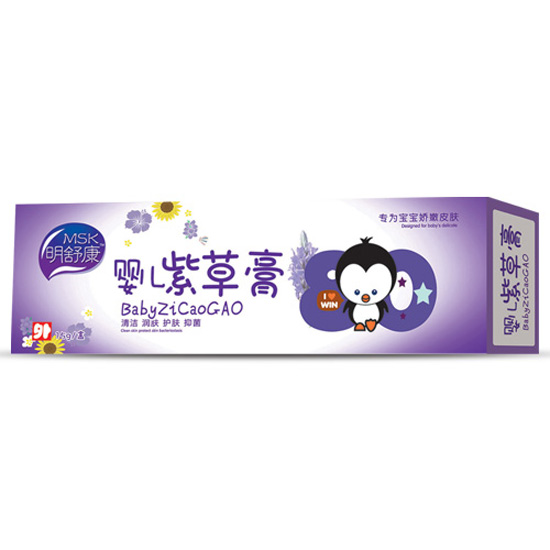 ���濵�냺�ϲݸ�