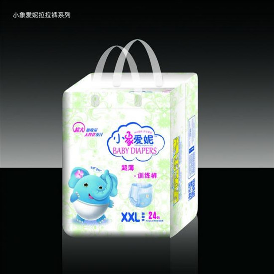 С���������ѝXXL