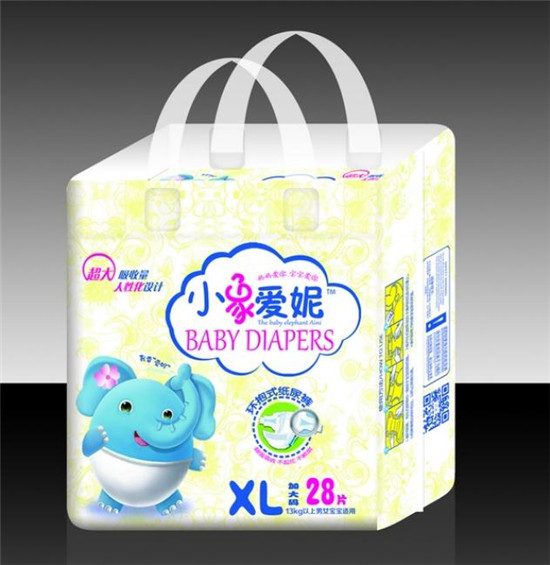 С����݋냺����ѝXL�Ӵ�a