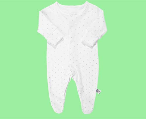 ع���냺�]�n�B�_����