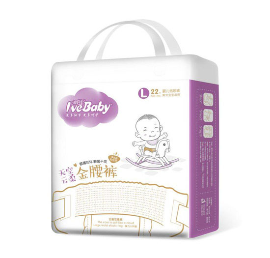 �ۺ��o����ѝL22Ƭ