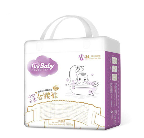 �ۺ��o(h��)����ѝM26Ƭ