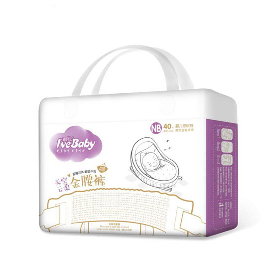 �ۺ��o����ѝNB40Ƭ