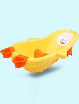 �WؐС�S������