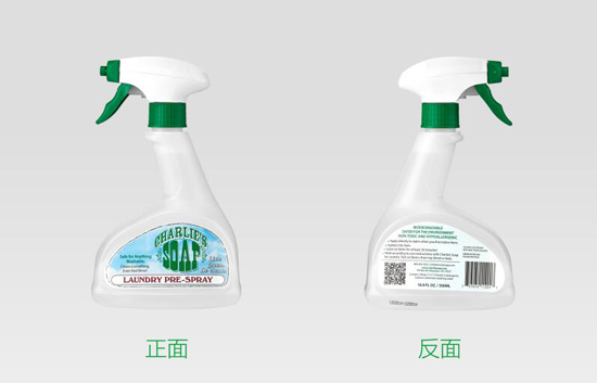 ����ϴ���A(y��)Ϳ���F