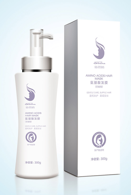 �z���{������l(f��)Ĥ���Юa(ch��n)���m�ã�