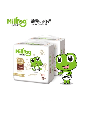 С����퍄�С��ѝ