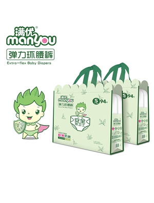 �M��(y��u)�����h(hu��n)��ѝ