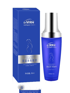 ���������w��