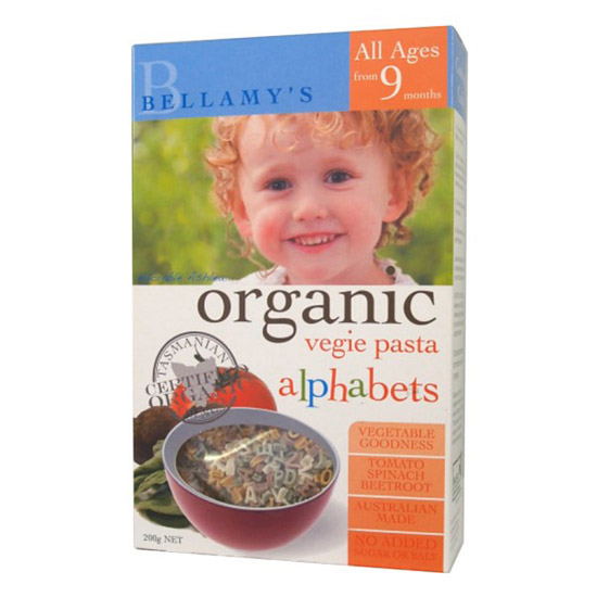 ؐ����ؐ�����ЙC(j��)�߲���ĸ��