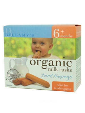 ؐ�����ЙC(j��)ĥ����