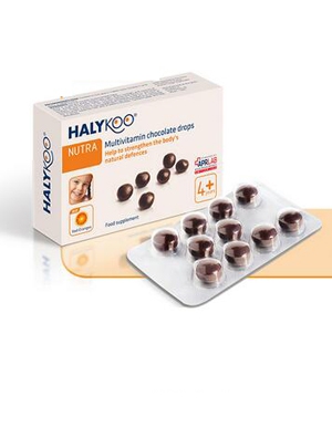 �Ø��ჺͯ��(f��)�ϾS�����ɿ�����