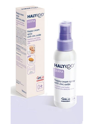 �Ø��������o(h��)�·��F