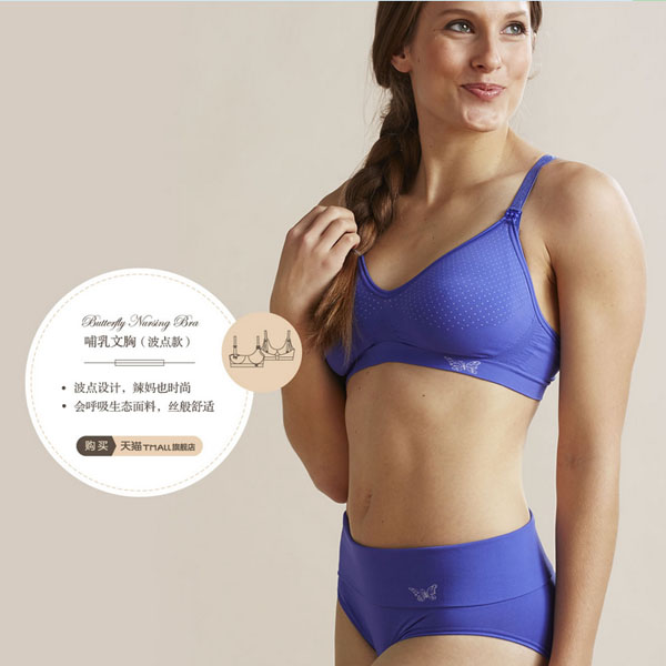 Cantaloop�P�����ղ������ز��c(di��n)��