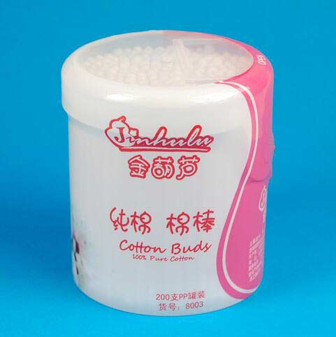 ����J100֧С�_(k��i)�ڼ������޺���ͨ��