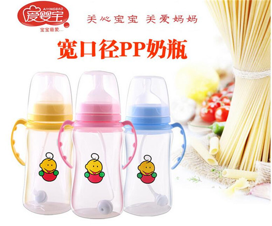 ��(��i)�댚�������ڏ�PP��ƿ