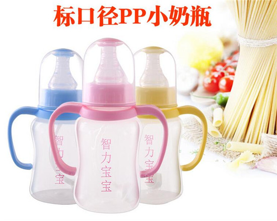 �ۋ댚���M�ڲ��|(zh��)PP������ƿ150ml