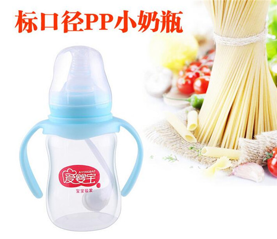 �ۋ댚�˿ڏ����ֱ�PP��ƿ150ml