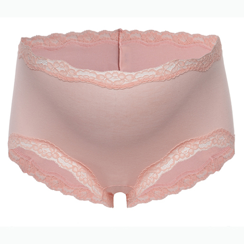 �ЋD��(n��i)ѝ