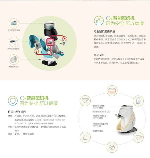 �������̙C