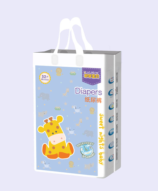 ���ؐ����ѝXL52Ƭ