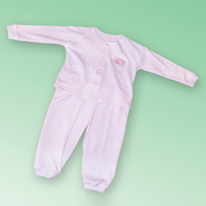 �냺��(n��i)�·�ɫ