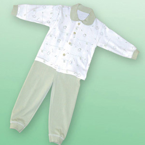 �냺��(n��i)�¾Gɫ