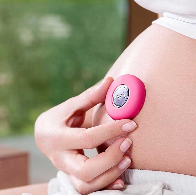 �Ȅ�(d��ng)̥�ăx�DƬ