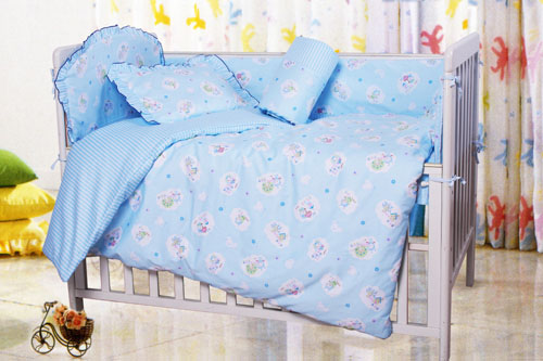  �ɐی������M8����-�{