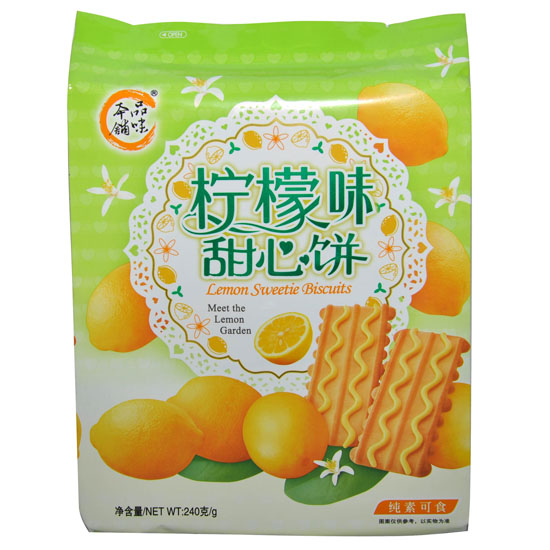 Ʒζ��䁙��������