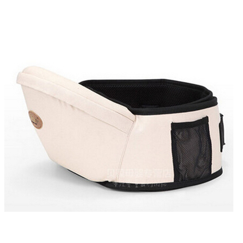 �����H���ދ냺�����װ�