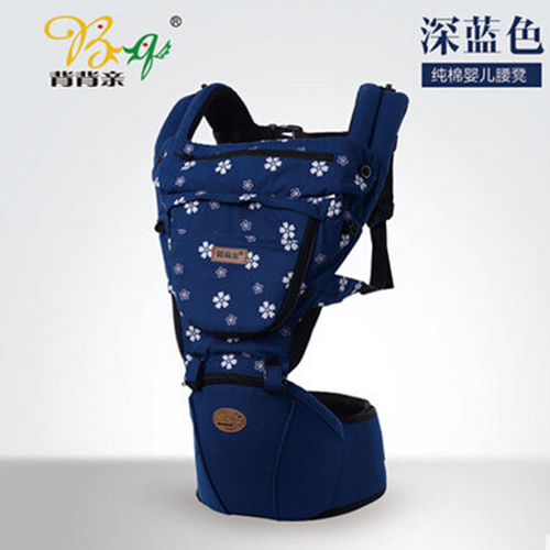 �����H�๦�܌����������{ɫ